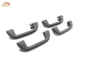 83240t5aa01za Acura Rdx Roof Headliner Grab Grip Handle Oem 2019 - 2024 -set Of 4