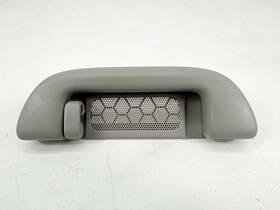 83240tyaa21zc Acura 2022 Mdx Rear Right Grab Rail Grip Headliner Handle Oem