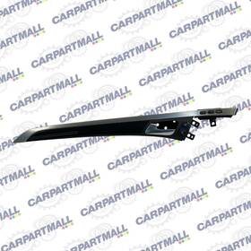 83550-sepa-a01026 Acura 04-08 Tl Front Left Inner Door Handle W Trim Panel Molding 83550sepaa01026