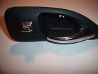 229.ac1k01 Acura Cl Door Right Inner Handle