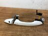 129-52279l Acura Driver Door Handle Exterior Assembly Front Fits Tlx Used