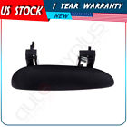 Adp12164401s Autodayplus Inner Front Rear Right Passenger Side Door Handle For