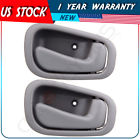 Adp80217901s Autodayplus 2pcs For 98-02 1907490100946