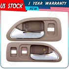 Adp80241101s Autodayplus 2pcs For 94-97 1907490100601