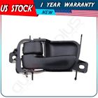 Adp80250501s Autodayplus For Toyota Avalon Door Handle Black Interior 1907490099660
