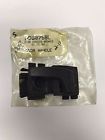 Ads0758l Unbranded 79-93 Mustang Ranger