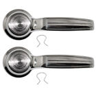 Ads0799-2 Aftermarket Replacement Chevrolet Gmc