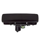 12545596 Ads0818r Brock Chevrolet Gmc Oldsmobile Pontiac Van Passengers Outside Front Door