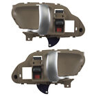 Ads1076bn-lr Aftermarket Replacement New Pair