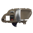 Ads1076bn-r Aftermarket Replacement New Passengers