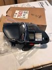 Ads1076bu-l Aftermarket Replacement Cadillac Gmc