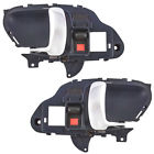 Ads1076bu-lr Aftermarket Replacement New Pair