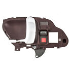 Ads1076rd-l Aftermarket Replacement New Drivers