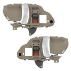 Ads1076tn-lr Aftermarket Replacement New Pair