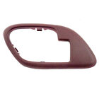 Ads1077rd-l Aftermarket Replacement New Drivers