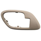 Ads1077tn-l Brock New Drivers Inside