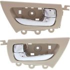 Ads1077tn-lr Aftermarket Replacement Chevrolet Gmc