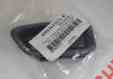 Ads1621gycamry Ads1621gy-r Rear Door Bezel Handle Grey 97-01 Front Rh Toyota
