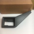Ads2210gy-l Auto Ford Explorer Gray Front Door Handle Lh Panel Arm