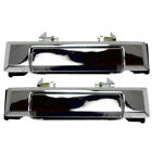 69220-89109 Ads2371lr Brock 84-88 Toyota Pickup