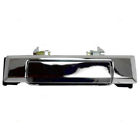 69210-89109 Ads2371r Brock Toyota Pickup 4runner