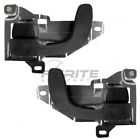 Ads2894gy-lr Keystone Automotive Operations New