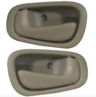 Ads2924tn-r Rh Right Front Rear Inside