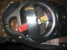 Ads7075l Hhr 2006-2011interior Door Handle