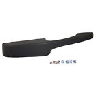 Ads7095l Brock Express Savana Van Drivers Inside Front Door Pull Handle