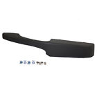 Ads7095r Brock New Passengers Inside Front Door Pull Handle Repair Kit