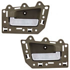 Ads7096bn-lr Brock 05-10 Jeep Grand
