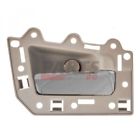 Ads7097bg-r Keystone Automotive Operations New