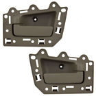 Ads7114bn-lr Brock 05-10 Jeep Grand