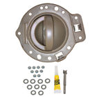 Ads7201l Brock 06-10 Jeep Commander