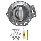 1pf111dvaa Ads7202l Brock 06-10 Commander Drivers