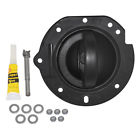 Uz45xdvaa-k Ads7207l Brock 02-04 Jeep Liberty