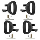 Ads7216lr-2 Brock New 4 Pc