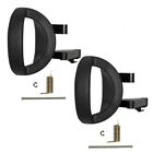 Ads7216r-2 Aftermarket Replacement Jeep Commander