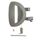 Ads7217r Aftermarket Replacement New Passengers Ads7217r Aftermarket Replacement New Passengers