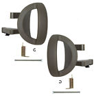 Ads7219lr Brock New Pair Set