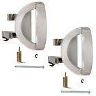 Ads7220l-2 Brock New Drivers Set