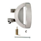 Ads7220l Aftermarket Replacement New Drivers