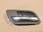 Gm22855639 Ads7225l Cadillac Gmc Chevy Driver Rear Inside Cashmere Door Handle New