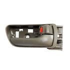 69205-ae010-e1 Advance Ignition 2004-2010 For Toyota