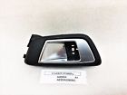 Ae83a22600c 2015 Ford Fiesta Oem