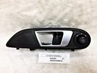 Ae83a22601a 2015 Ford Fiesta Oem