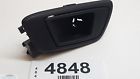 Ae83a2601c Ford 11-16 Fiesta Rear