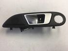 Ae8z-5422601-fa Ford Fiesta Oem Front Left Interior Door Handle