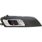 Ae9z7421818ba Keystone Automotive Operations New Interior Door Handle Rear Right Fits