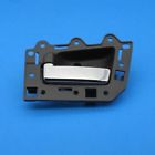 229.am8607 Aftermarket 2005-2010 Jeep Grand Cherokee